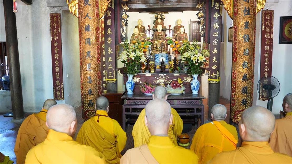 18-truong-ha-dinh-le-giac-linh-duc-de-tam-phap-chu. 3jpg.jpg